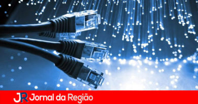 internet copiar