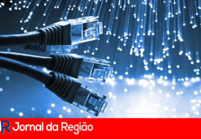 Clientes reclamam da operadora Claro em Jundiaí