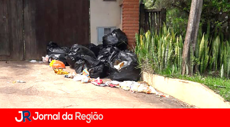 lixo campo limpo copiar