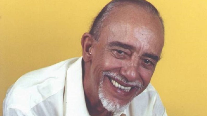 luiz vieira