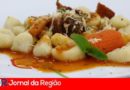 massas e molhos 1280x853 1