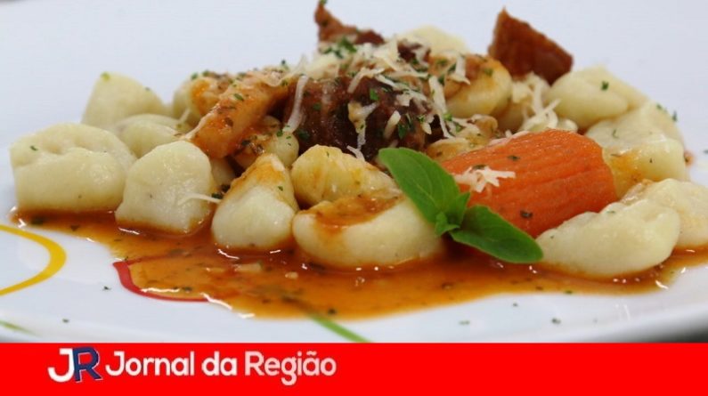 massas e molhos 1280x853 1