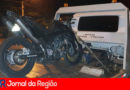 moto apreendida copiar