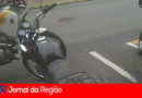 moto furtada no centro copiar