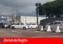 moto x carro copiar