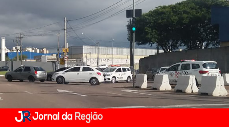 moto x carro copiar