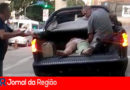 mulher socorrida em caminhonete 2 copiar