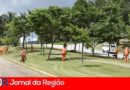 mutirao de rocada na av adilson rodrgues c 20