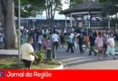 publico fuj