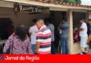 reuniao 04012020 4