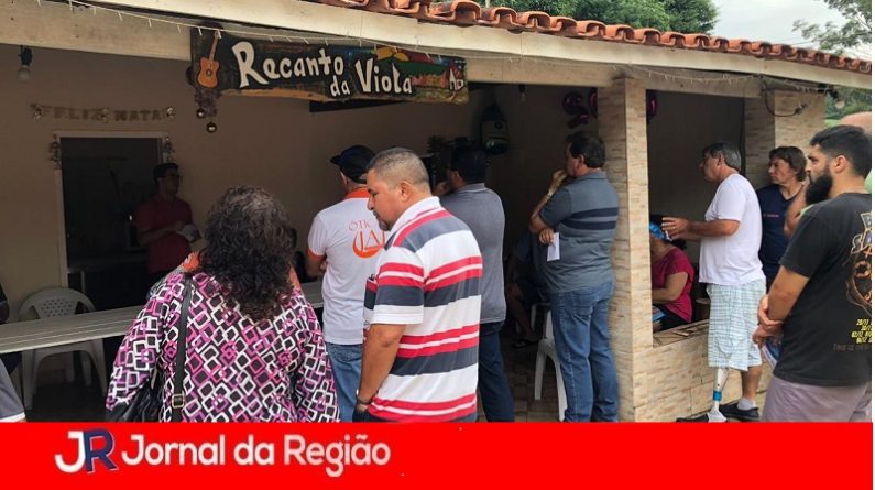 reuniao 04012020 4