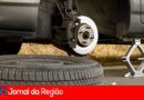 rodas roubadas copiar