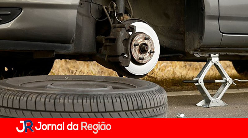 rodas roubadas copiar