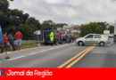 rodovia romildo prado copiar