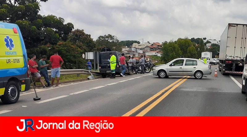 rodovia romildo prado copiar