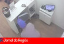 roubo vio itatiba copiar