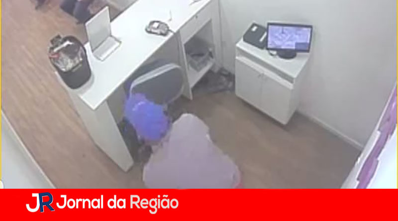 roubo vio itatiba copiar