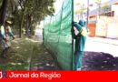 roçada