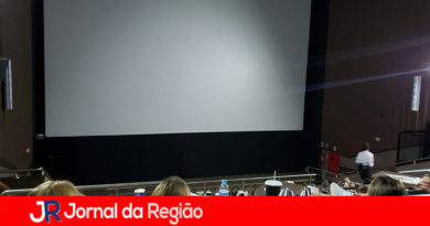 Meia-entrada pode acabar após a pandemia Meia-entrada pode acabar após a pandemia