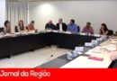 sao camilo 170 1280x626 1