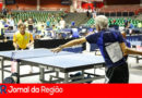 tenis de mesa copiar