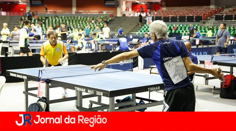 tenis de mesa copiar