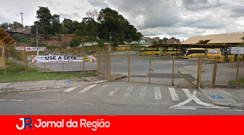 terminal colonia copiar
