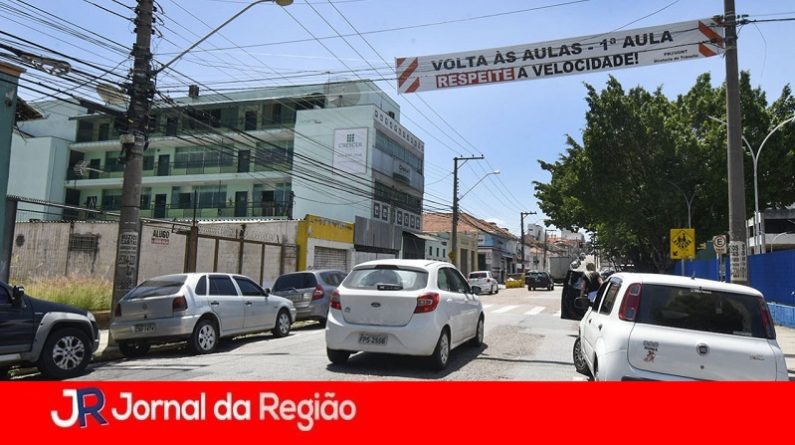 transito xv de novembro 5 1280x827 1