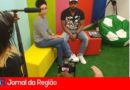 tv work