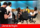 tvtec curso