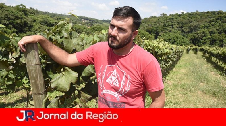 uva rio acima 43 1280x853 1