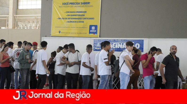 vacinacao febre amarela 174