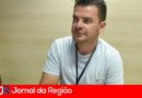 vagner ugpuma 16 1280x934 1