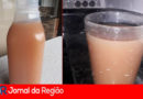 água no corrupira copiar