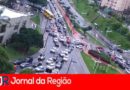 186FD03C EF22 4C7A BF3C DF58E1FB27ED