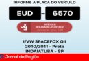 4CC29AA1 0EC9 467D AFE4 FFEE6D36B6CF