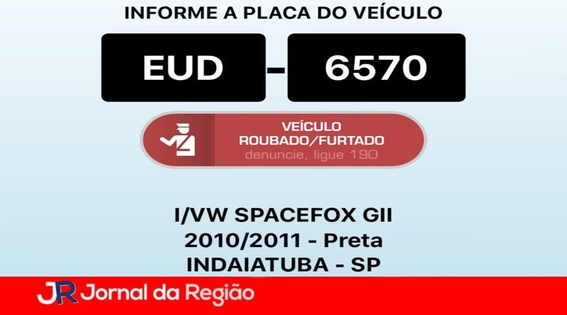 4CC29AA1 0EC9 467D AFE4 FFEE6D36B6CF