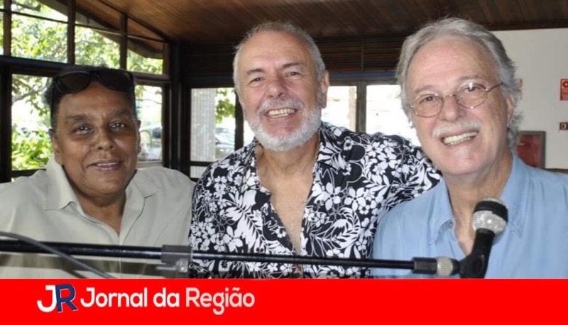 Banda