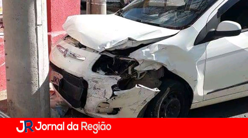 ACIDENTE CENTRO copiar