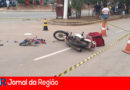 ACIDENTE MOTO X BIKE VARJÃO copiar
