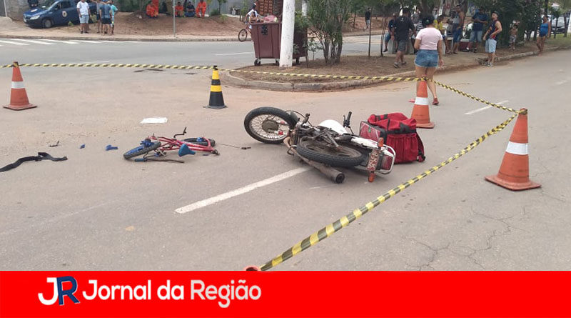 ACIDENTE MOTO X BIKE VARJÃO copiar