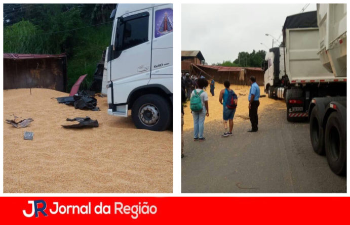 ADC4BBFA 5401 452A 8A67 C0045A4DE804