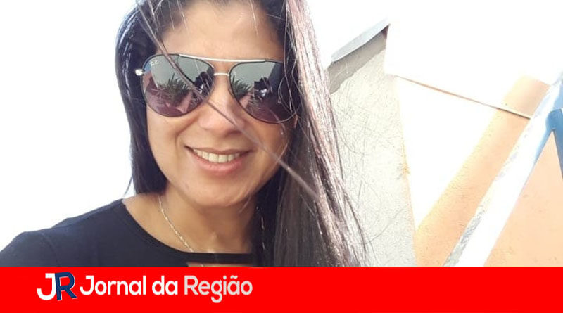 ADRIANA SILVA ESFAQUEADA copiar