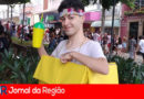 Artista de Vinhedo Laboom copiar