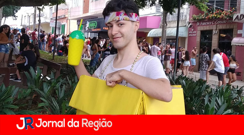 Artista de Vinhedo Laboom copiar