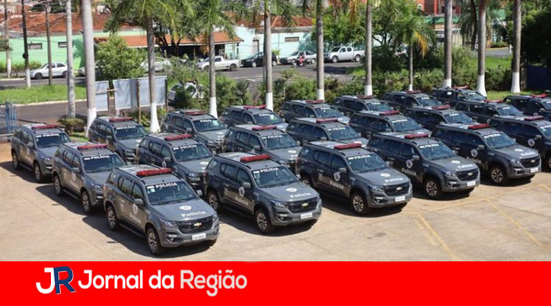 BAEP CAMPINAS copiar