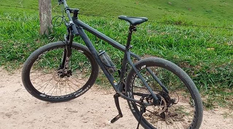 BIKE FURTADA 2 copiar