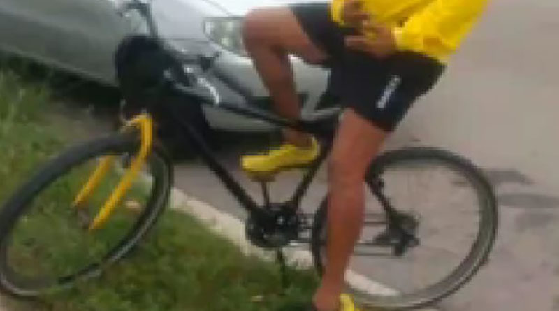 BIKE FURTADA copiar