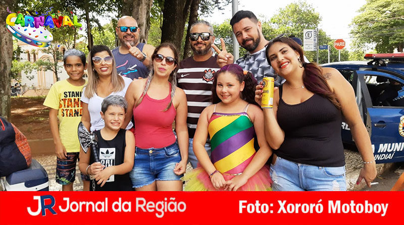 BLOCO GOSSIP 2020 XORORO 10