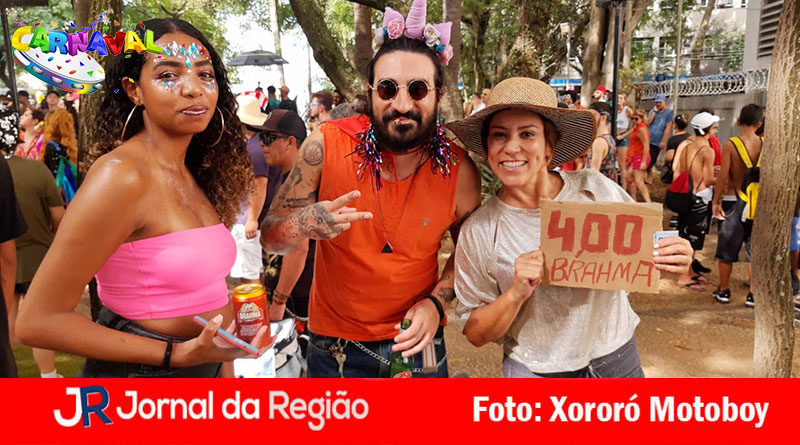 BLOCO GOSSIP 2020 XORORO 11